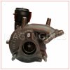 14411-EB70BD TURBO CHARGER NISSAN YD25 DCi 2.5 LTR
