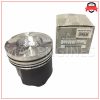 A2010-8H865 NISSAN GENUINE PISTON WITH PIN A20108H865