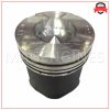 A2010-8H865 NISSAN GENUINE PISTON WITH PIN A20108H865