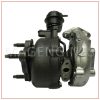 14411-AW400 TURBO CHARGER NISSAN YD22 DCi,DDTi 16V 2.2 LTR