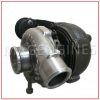 14411-BN800 TURBO CHARGER NISSAN YD22 DCi 16V 2.2 LTR