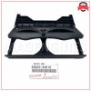 55620-34010 TOYOTA GENUINE HOLDER ASSY, INSTRUMENT PANEL CUP 5562034010 