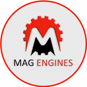 Mag Engines