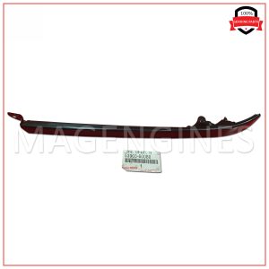 53903-60080 TOYOTA GENUINE PANEL, FRONT END, RH 5390360080
