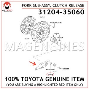 Products – Page 276 – Mag Engines