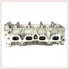 BARE CYLINDER HEAD TOYOTA 2TR-FE 2.7 LTR