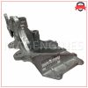 11220-JD21A NISSAN GENUINE INSULATOR ASSY-ENGINE MOUNTING, FRONT LH 11220JD21A