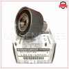 13074-58S00 NISSAN GENUINE PULLEY ASSY-IDLER 1307458S00