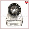 13074-58S00 NISSAN GENUINE PULLEY ASSY-IDLER 1307458S00