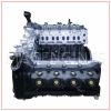 ENGINE TOYOTA 1VD-FTV V8 4.5 LTR DIESEL