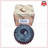13050-16020 TOYOTA GENUINE PULLEY, CAMSHAFT TIMING 1305016020