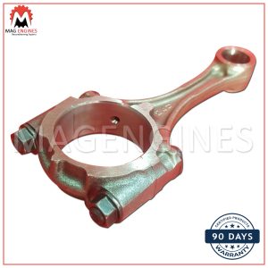 13201-79435 CONNECTING ROD TOYOTA 1G-FE 2.0 LTR