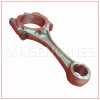 13201-79435 CONNECTING ROD TOYOTA 1G-FE 2.0 LTR