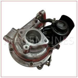 14411-8H800 TURBO CHARGER NISSAN YD22 ETi 2.2 LTR