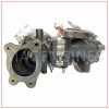 TWIN TURBO CHARGER MAZDA SH01 SHY1 2.2 LTR