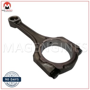 13201-39045 CONNECTING ROD TOYOTA 1GR-FE 4.0 LTR