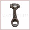13201-39045 CONNECTING ROD TOYOTA 1GR-FE 4.0 LTR