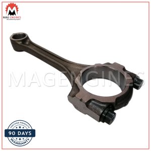 13201-49065 CONNECTING ROD TOYOTA 1KR-FE 1.0 LTR