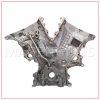 11310-31014 TIMING COVER WITH OIL PUMP TOYOTA 1GR-FE 4.0 LTR