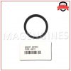 90916-03090 + 16325-63011 TOYOTA GENUINE THERMOSTAT WITH GASKET