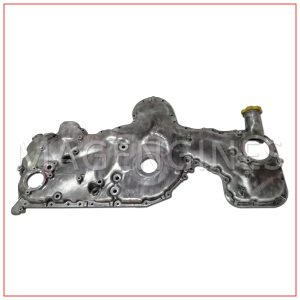 13117-AA030 TIMING CHAIN COVER SUBARU EE20Z 2.0 LTR