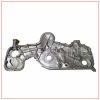 13117-AA030 TIMING CHAIN COVER SUBARU EE20Z 2.0 LTR