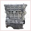 ENGINE TOYOTA 2ZR-FXE 16V DOHC 1.8 LTR (SINGLE VVTi)