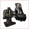 14411-2VB0A TURBO CHARGER NISSAN ZD30 DCi 3.0 LTR