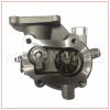 17201-17010 TURBO CHARGER TOYOTA 1HD-T 4.2 LTR
