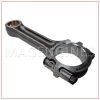 12100-5X00A CONNECTING ROD NISSAN YD25 DCi EURO-5 2.5 LTR