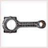 12100-5X00A CONNECTING ROD NISSAN YD25 DCi EURO-5 2.5 LTR