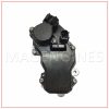 17201-11070 TURBO CHARGER ACTUATOR TOYOTA 2GD-FTV 2.4 LTR