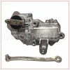 17201-11070 TURBO CHARGER ACTUATOR TOYOTA 2GD-FTV 2.4 LTR