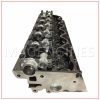 11101-17040 BARE CYLINDER HEAD TOYOTA 1HD-FT 4.2 LTR