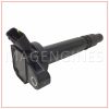 90919-02238 IGNITION COIL TOYOTA 2ZZ-GE 1.8 LTR