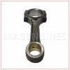 13201-59145 CONNECTING ROD TOYOTA 14B (NON-TURBO) 3.7 LTR