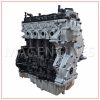 ENGINE HYUNDAI D4FD 1.7 LTR (9)
