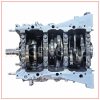 SHORT ENGINE TOYOTA 1GR-FE V6 24V 4.0 LTR