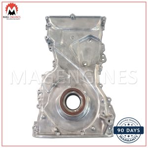 1060A294 OIL PUMP WITH TIMING CASING MITSUBISHI 4N14 2.2 LTR