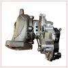 17201-11110 TURBO CHARGER TOYOTA 2GD-FTV 2.4 LTR