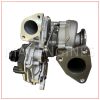 17201-11110 TURBO CHARGER TOYOTA 2GD-FTV 2.4 LTR