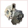 17201-11120 TURBO CHARGER TOYOTA 1GD-FTV 2.8 LTR