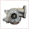 17201-11120 TURBO CHARGER TOYOTA 1GD-FTV 2.8 LTR