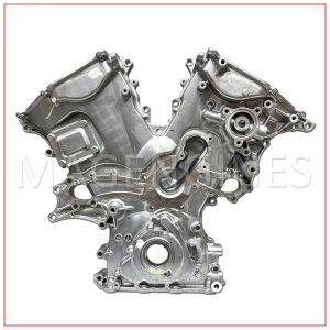 11310-31014 TIMING COVER WITH OIL PUMP TOYOTA 1GR-FE 4.0 LTR