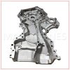 11310-47040 TIMING CHAIN COVER WITH OIL PUMP TOYOTA 1NR-FE 1.3 LTR