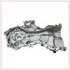 11310-47040 TIMING CHAIN COVER WITH OIL PUMP TOYOTA 1NR-FE 1.3 LTR