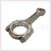 13201-0R020 CONNECTING ROD TOYOTA 1AD-FTV 2.0 LTR