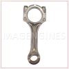 13201-0R020 CONNECTING ROD TOYOTA 1AD-FTV 2.0 LTR