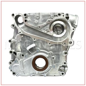 11301-75030 TIMING CHAIN COVER OIL PUMP TOYOTA 1RZE 2RZ-FE 2.02.4 LTR