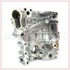 11301-75030 TIMING CHAIN COVER OIL PUMP TOYOTA 1RZE 2RZ-FE 2.02.4 LTR